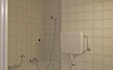 Furnished flat 2 rooms - image - 8