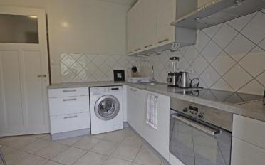 Furnished flat 2 rooms - image - 3
