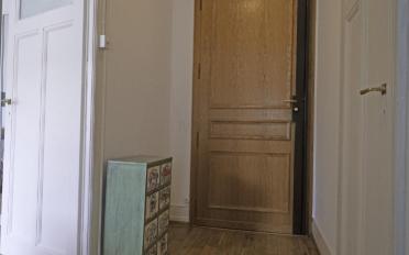 Furnished flat 2 rooms - image - 7