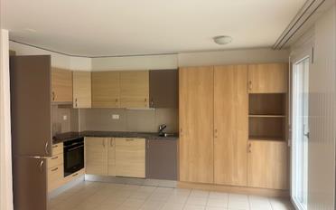 Appartement 4.5 pièces - image - 1