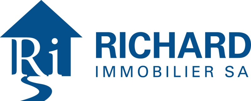 RICHARD IMMOBILIER SA