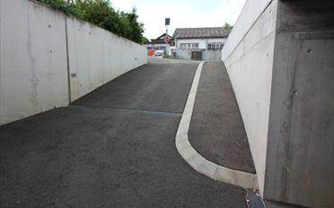 Tiefgarage - image - 3