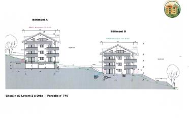 Wohnung - image - 3