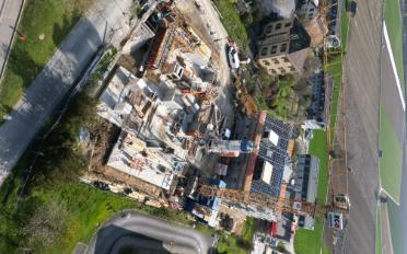 Appartement - image - 6