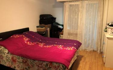 Wohnung 4.5 Zimmer - image - 3