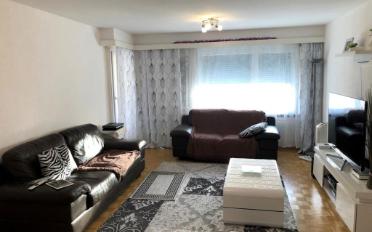 Wohnung 4.5 Zimmer - image - 2