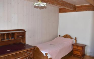 Chalet 4.5 Zimmer - image - 5