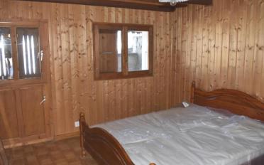 Chalet 4.5 Zimmer - image - 6