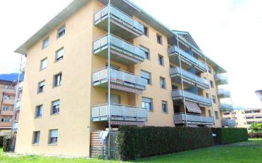 Tiefgarage - image - 1