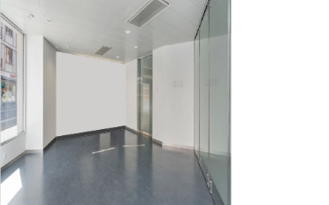 Shop - image - 5