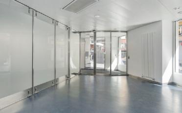 Shop - image - 7