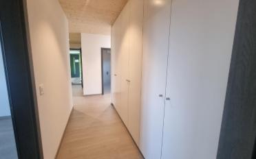 Wohnung 3.5 Zimmer - image - 4
