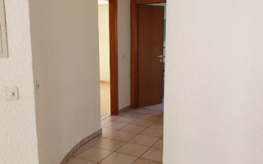 Appartement 3.5 pièces - image - 3