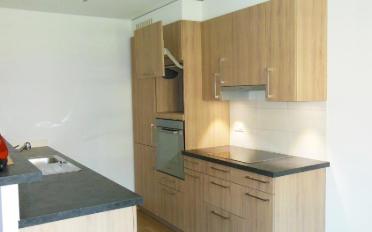 Wohnung 5.5 Zimmer - image - 3