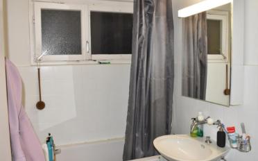 Appartement 3.5 pièces - image - 7