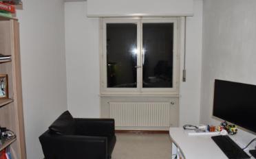 Appartement 3.5 pièces - image - 4
