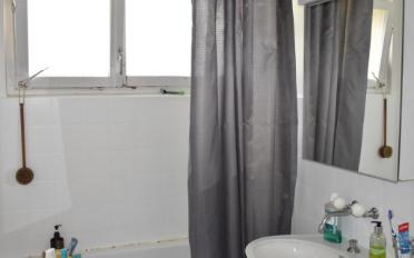 Appartement 3.5 pièces - image - 6
