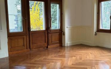 Wohnung 3.5 Zimmer - image - 5