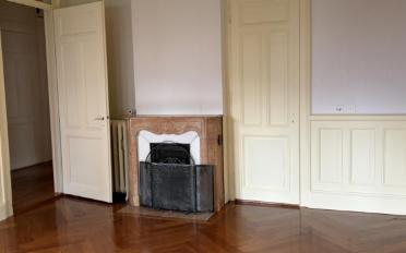 Wohnung 3.5 Zimmer - image - 4