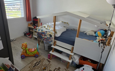 Apartment 4.5 rooms - image - 8