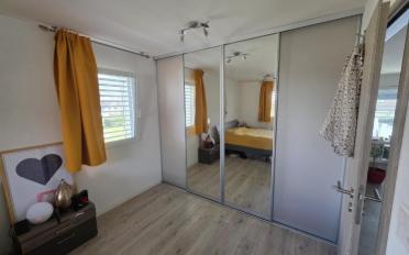 Apartment 4.5 rooms - image - 4