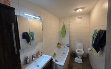 Apartment 4.5 rooms - image - 6