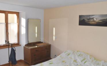 Wohnung 2 Zimmer - image - 6