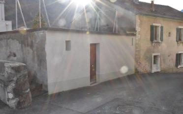 Wohnung 2 Zimmer - image - 9