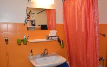 Reihenfamilienhaus 4.5 Zimmer - image - 3