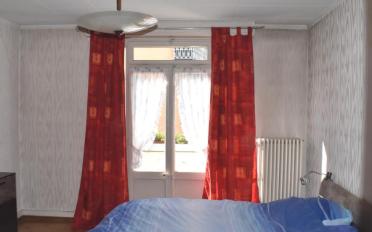 Reihenfamilienhaus 4.5 Zimmer - image - 5