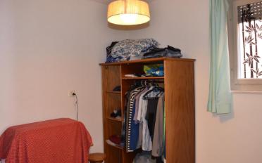 Reihenfamilienhaus 4.5 Zimmer - image - 7