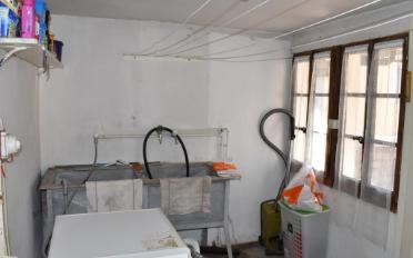 Reihenfamilienhaus 4.5 Zimmer - image - 8