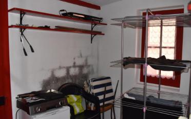 Reihenfamilienhaus 4.5 Zimmer - image - 9