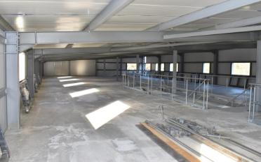 Storage room - image - 8