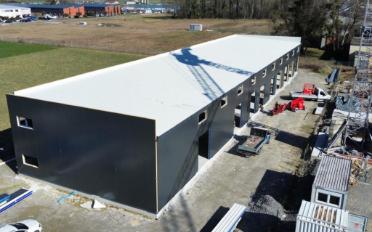 Storage room - image - 6