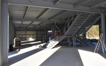Bureau - image - 9