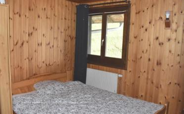 Mixed use property - image - 4