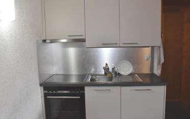 Mixed use property - image - 5