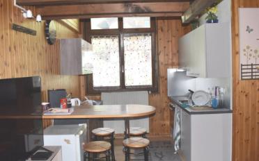 Mixed use property - image - 6