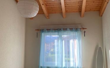 Appartement 4.5 pièces - image - 3