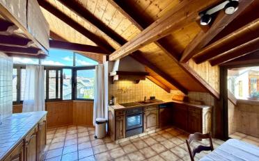 Residential building - image - 5