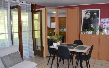 Appartement 2.5 pièces - image - 3