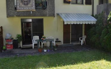 Appartement 2.5 pièces - image - 10