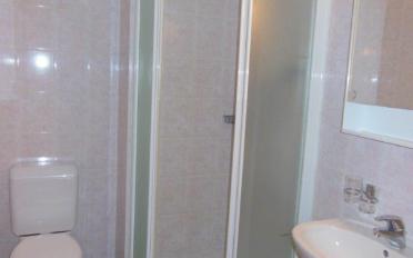 Wohnung 4.5 Zimmer - image - 3