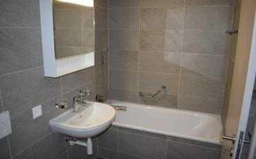 Wohnung 4.5 Zimmer - image - 2