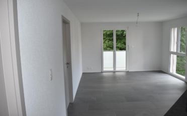 Wohnung 4.5 Zimmer - image - 1