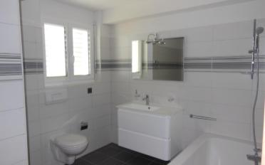 Apartment 3 rooms - image - 3
