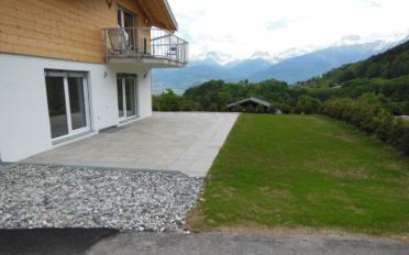 Apartment 3 rooms - image - 1