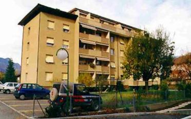 Wohnung 3 Zimmer - image - 1
