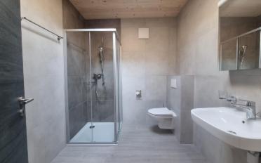 Appartement 4.5 pièces - image - 1